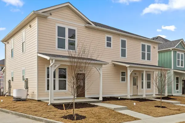 508 W 35th Street, Chattanooga, TN 37410