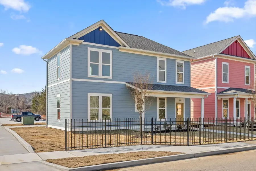 526 W 35th Street, Chattanooga, TN 37410 - Image #3