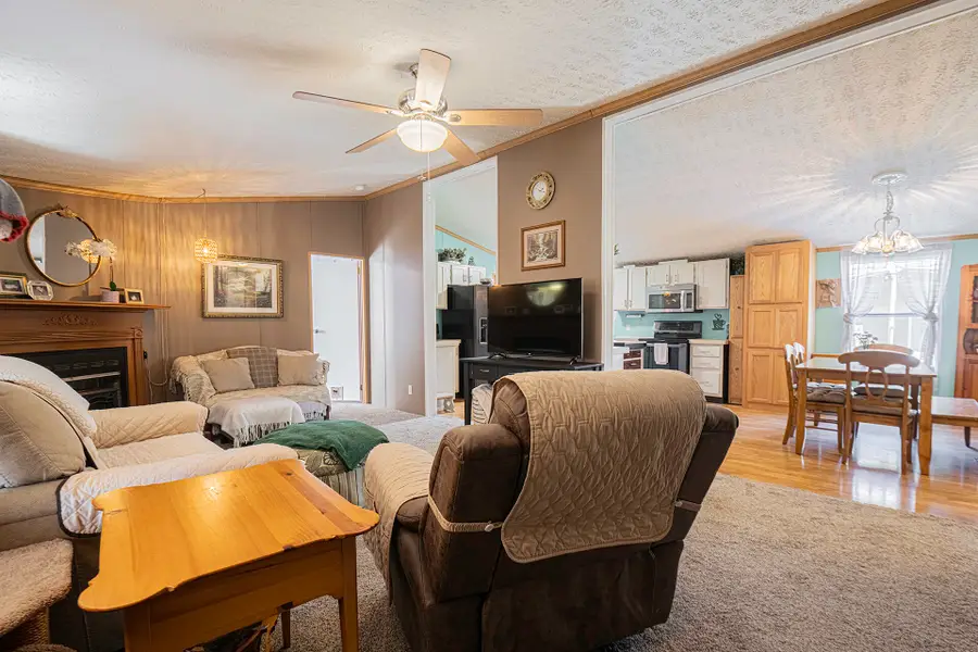 6019 Shirley Pond Road, Harrison, TN 37341 - Image #2