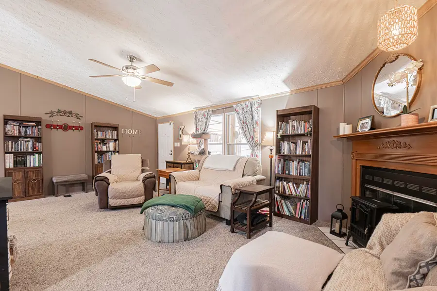 6019 Shirley Pond Road, Harrison, TN 37341 - Image #3