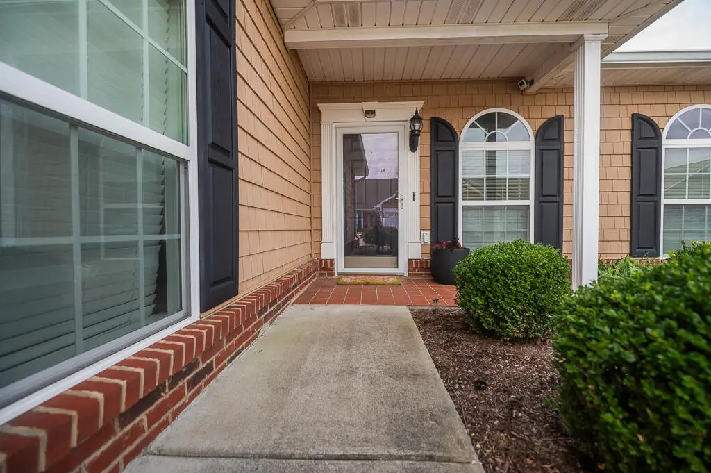 1893 Grand Summit # 156, Dalton, GA 30721 - #1