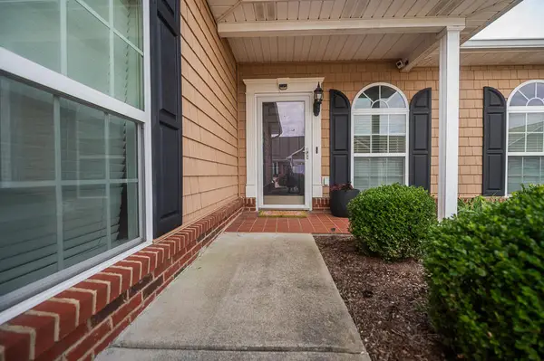 1893 Grand Summit # 156, Dalton, GA 30721