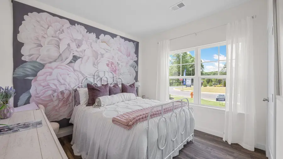 7546 Bendire Loop, Hixson, TN 37343 - Image #3