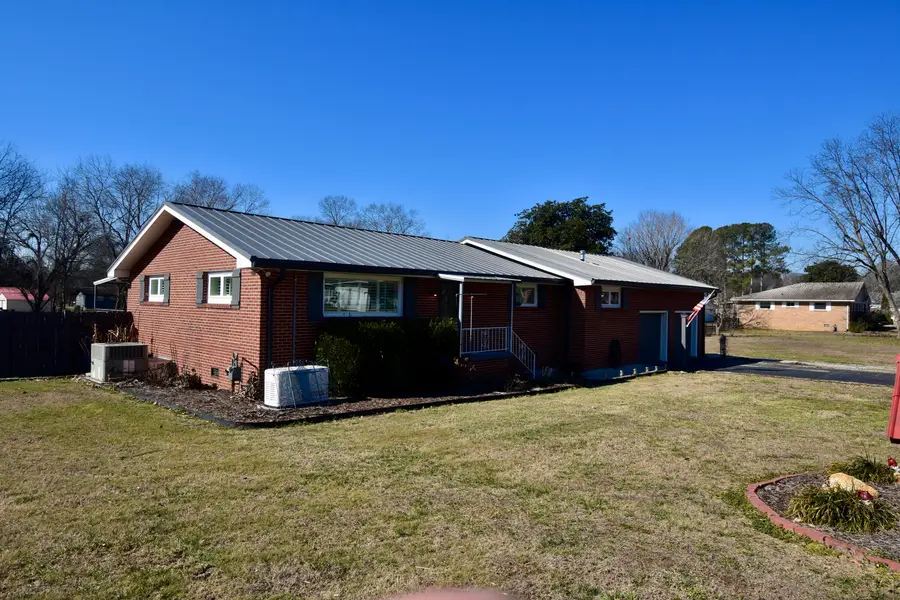 1718 Varner Road, Hixson, TN 37343 - Image #2