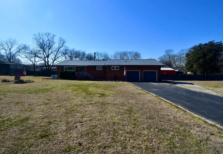 1718 Varner Road, Hixson, TN 37343 - Image #3
