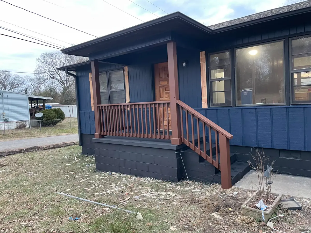 86 Nituna Avenue, Rossville, GA 30741 - Image #1