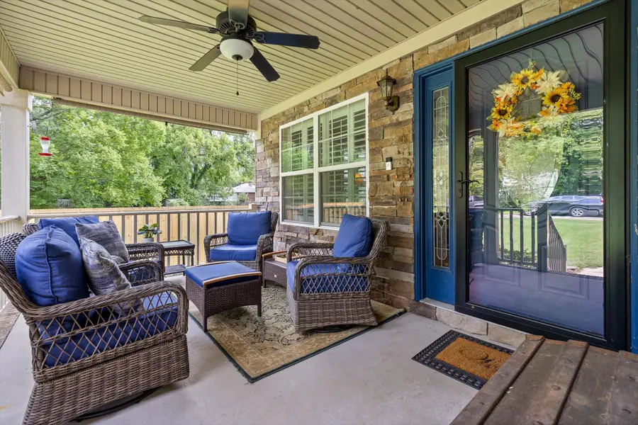 106 Mcclatchy Alley, Chickamauga, GA 30707 - #3