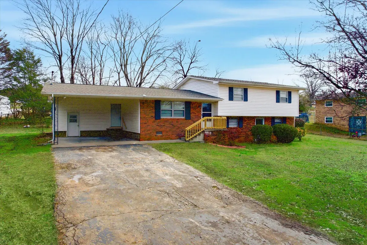 3355 SE Dockery Street Se, Cleveland, TN 37323 - #1