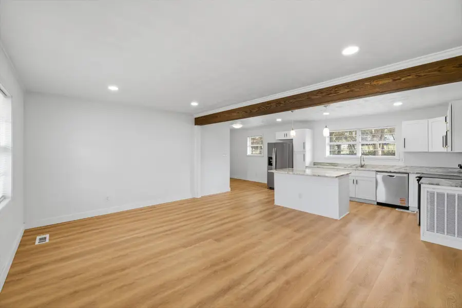 3355 SE Dockery Street Se, Cleveland, TN 37323 - #2