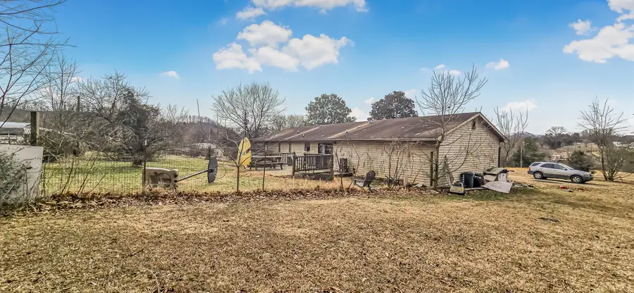 8049 Beechtop Way, Corryton, TN 37721 - #3