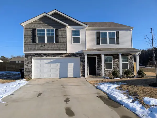 120 Westwood Circle, Athens, TN 37303