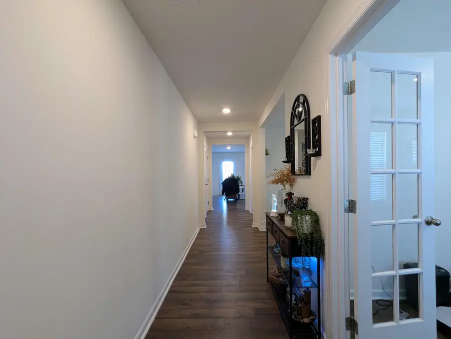 120 Westwood Circle, Athens, TN 37303 - #2