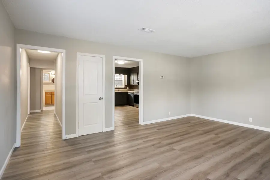 1414 Walston Avenue, Dalton, GA 30720 - #3