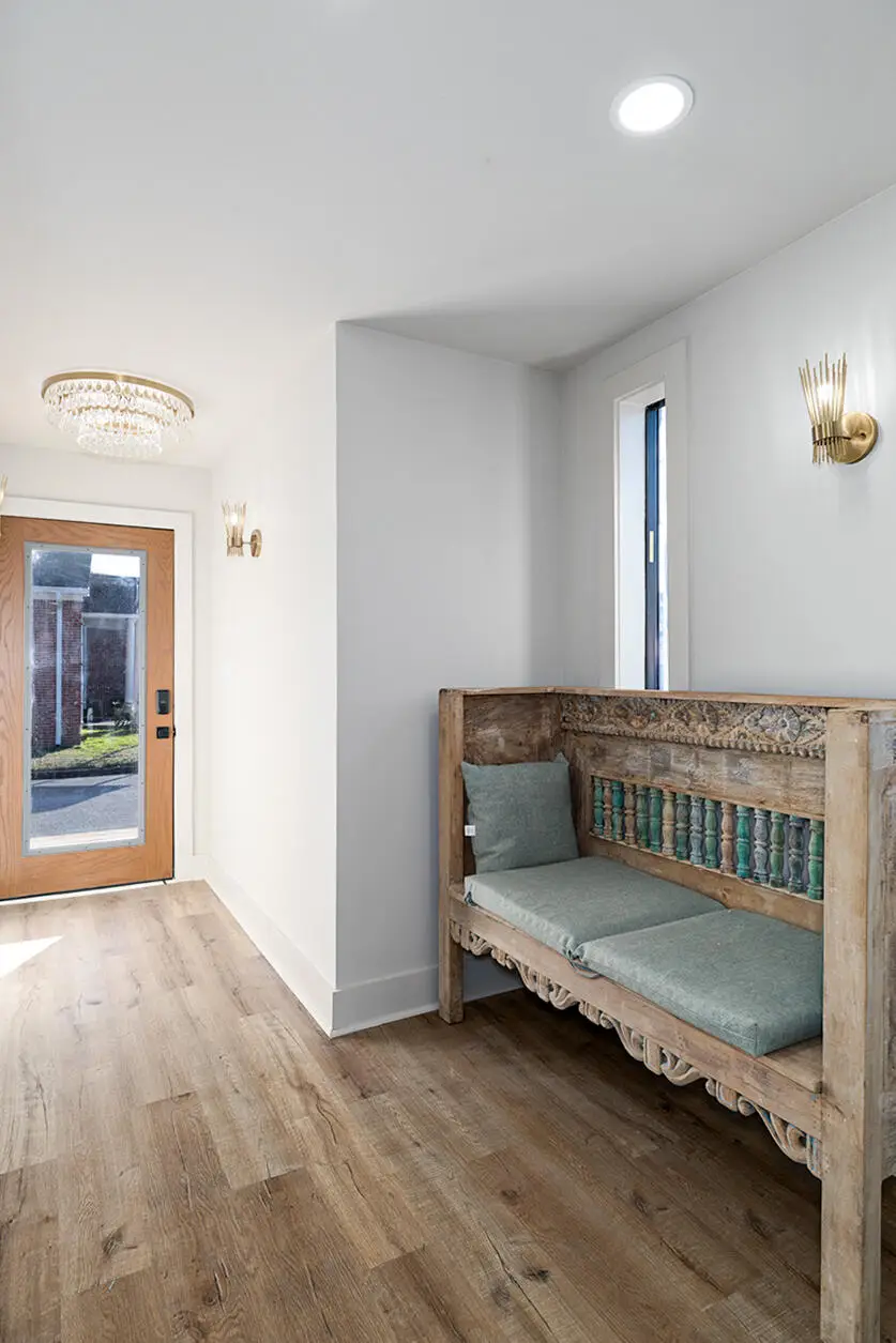 2001 Jackson Street, Chattanooga, TN 37404 - Image #3