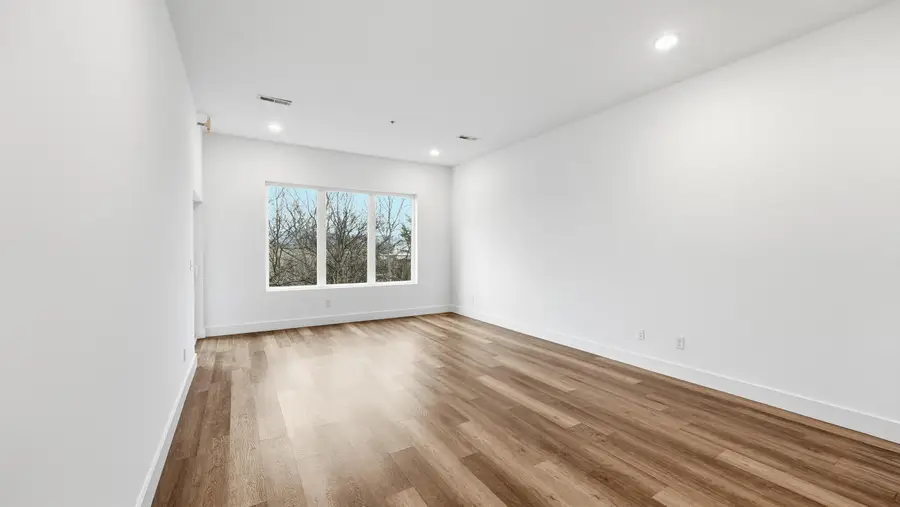 1445 Fagan Street #Apt 309, Chattanooga, TN 37408 - Image #3