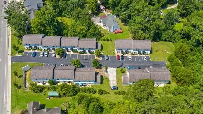 1109 Maple Tree Lane, Chattanooga, TN 37421 - Image #1