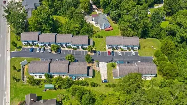 1109 Maple Tree Lane, Chattanooga, TN 37421