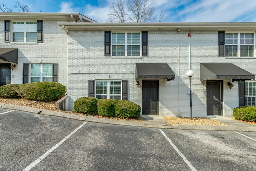 1109 Maple Tree Lane, Chattanooga, TN 37421 - #2