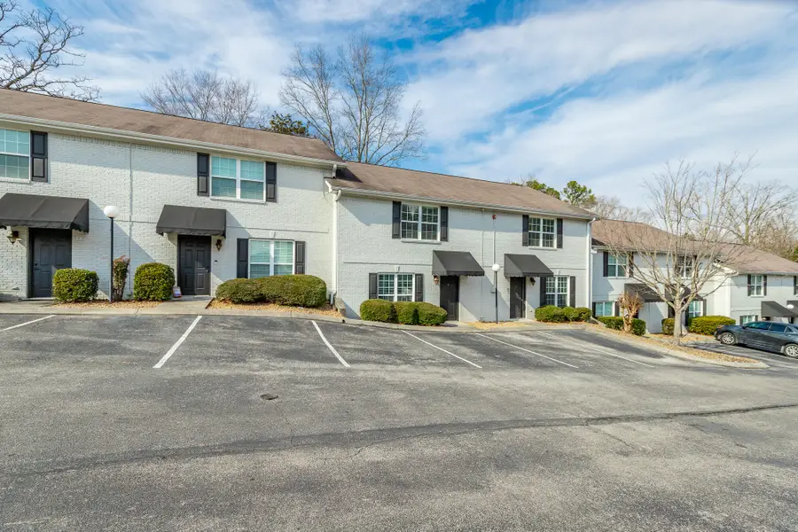 1109 Maple Tree Lane, Chattanooga, TN 37421 - #3