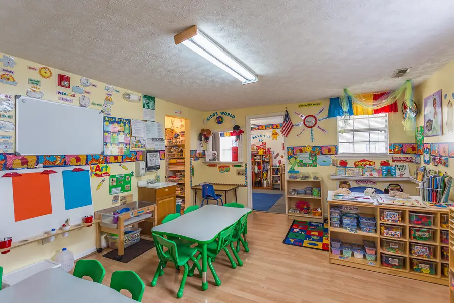 1905 Tunnel Boulevard, Chattanooga, TN 37406 - Image #3