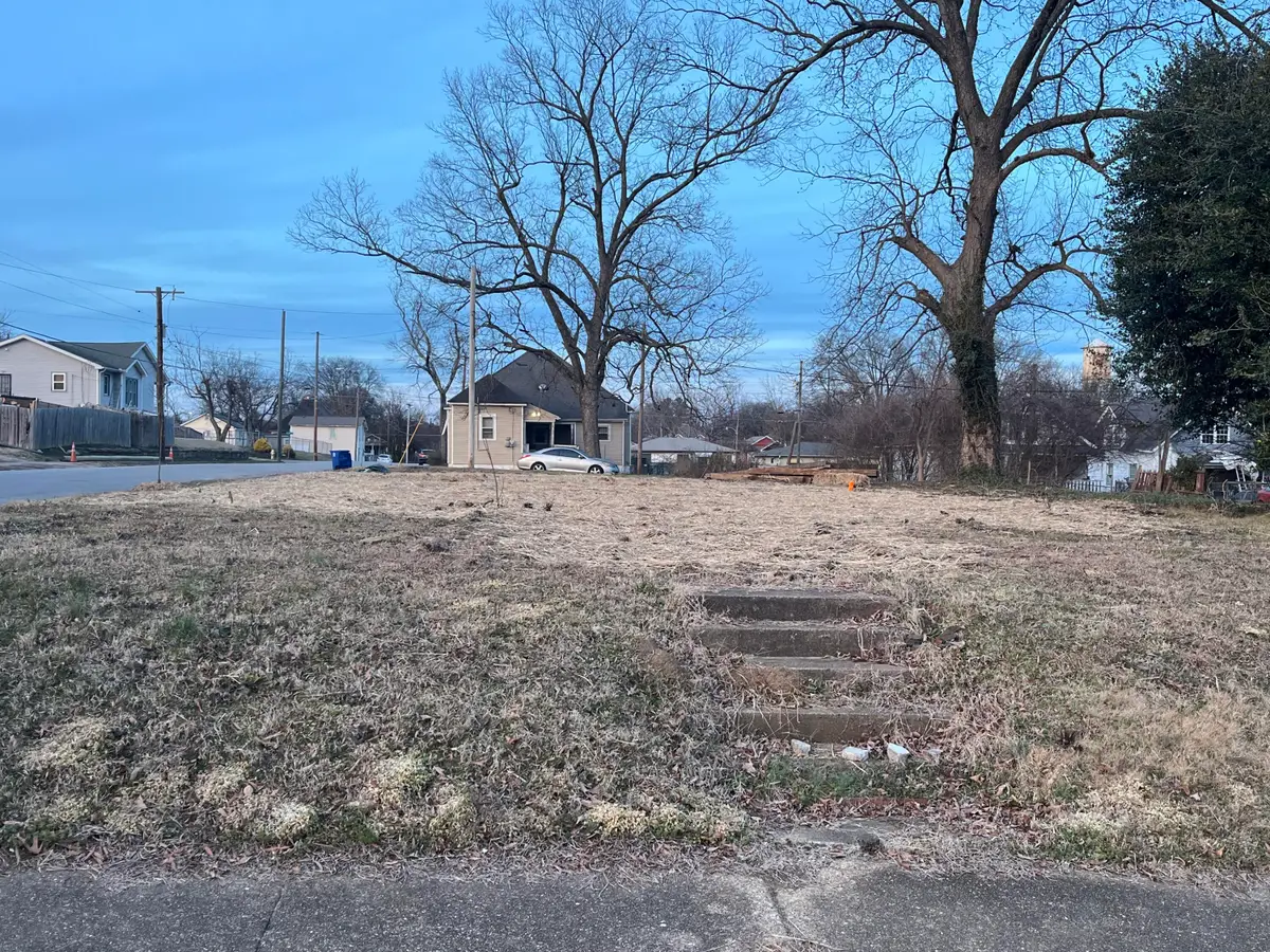 2201 E 14th Street, Chattanooga, TN 37404 - Image #1