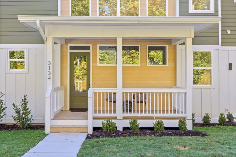 3134 Camber Hill, Chattanooga, TN 37415 - Image #3