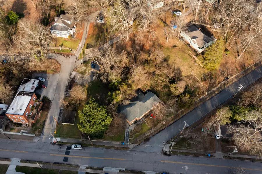 501 Tremont Street, Chattanooga, TN 37405 - #3