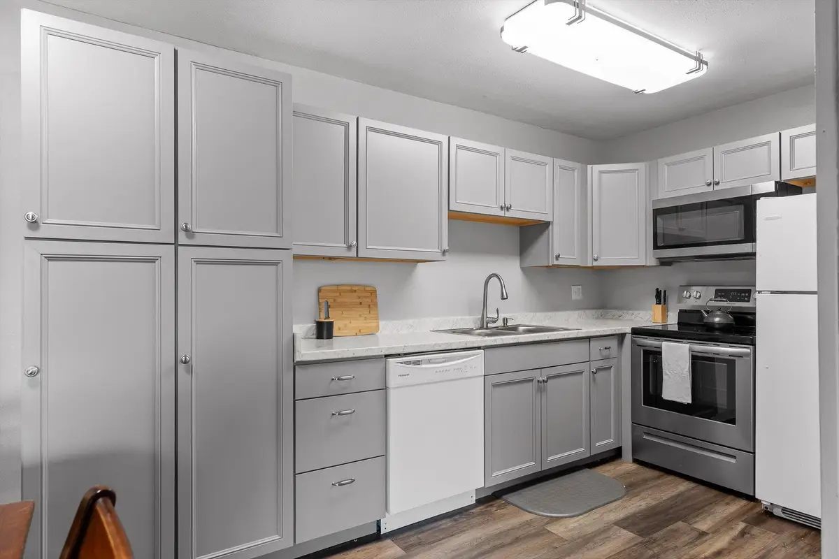 900 Mountain Creek Road #P234, Chattanooga, TN 37405 - Image #1