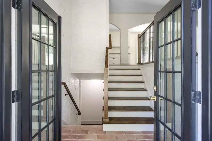 8946 Fuller Road, Chattanooga, TN 37421 - #3