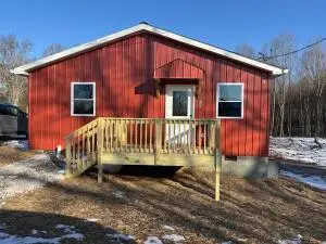 128 County Road 882, Etowah, TN 37331