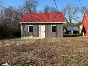 128 County Road 882, Etowah, TN 37331 - #2