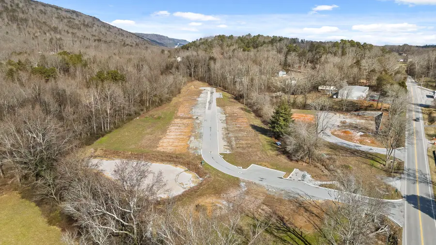 10623 Dayton Pike, Soddy Daisy, TN 37379 - Image #2