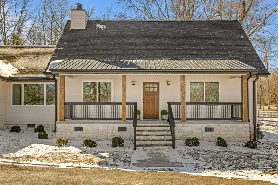 4613 Anderson Pike, Signal Mountain, TN 37377 - Image #3