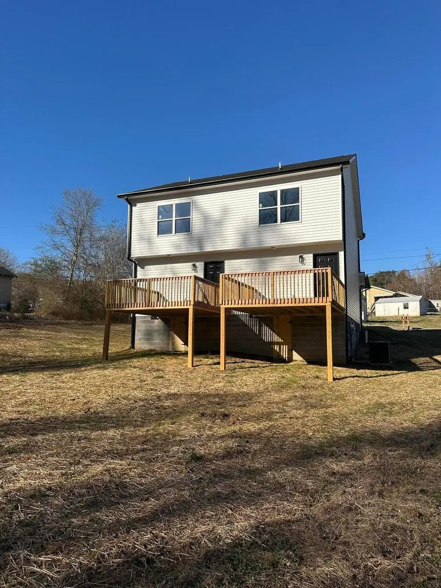 38 & 42 E Avenue, Rossville, GA 30741 - #3