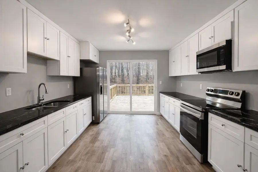 2606 Callier Springs Road Se, Rome, GA 30161 - #2