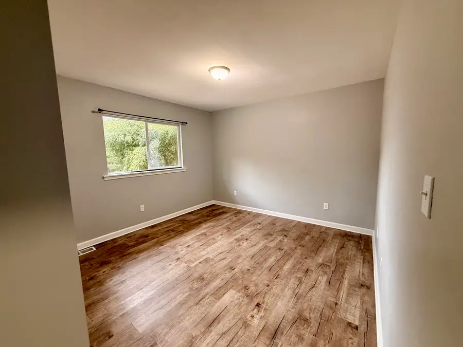 2606 Callier Springs Road Se, Rome, GA 30161 - #3