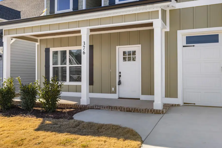 376 Willow Grove Court #66, Ringgold, GA 30736 - #2