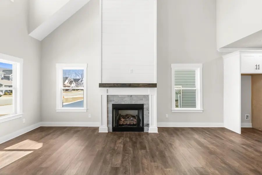 376 Willow Grove Court #66, Ringgold, GA 30736 - #3