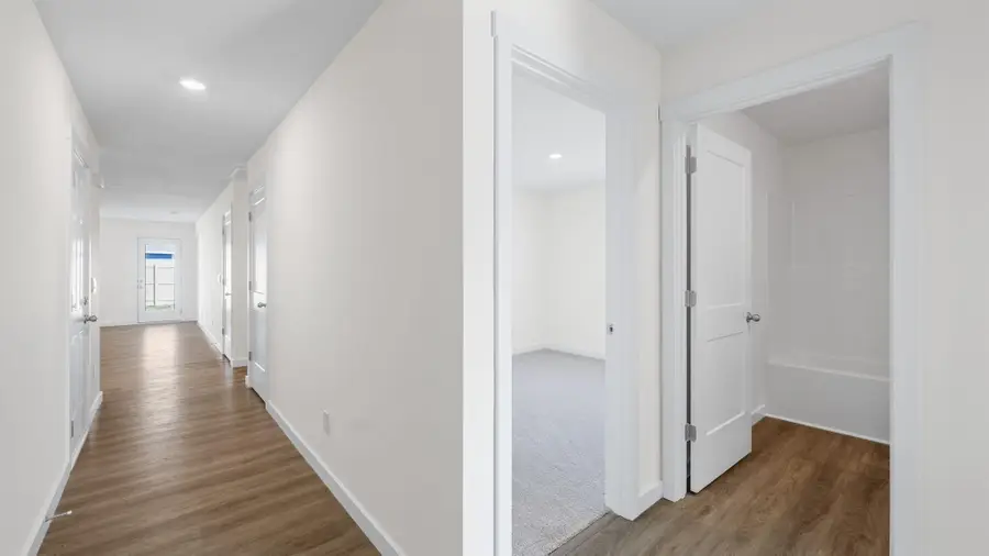 175 Evergreen Circle, Rossville, GA 30741 - Image #3