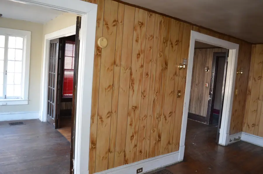 940 Fort Wood Street, Chattanooga, TN 37403 - #3