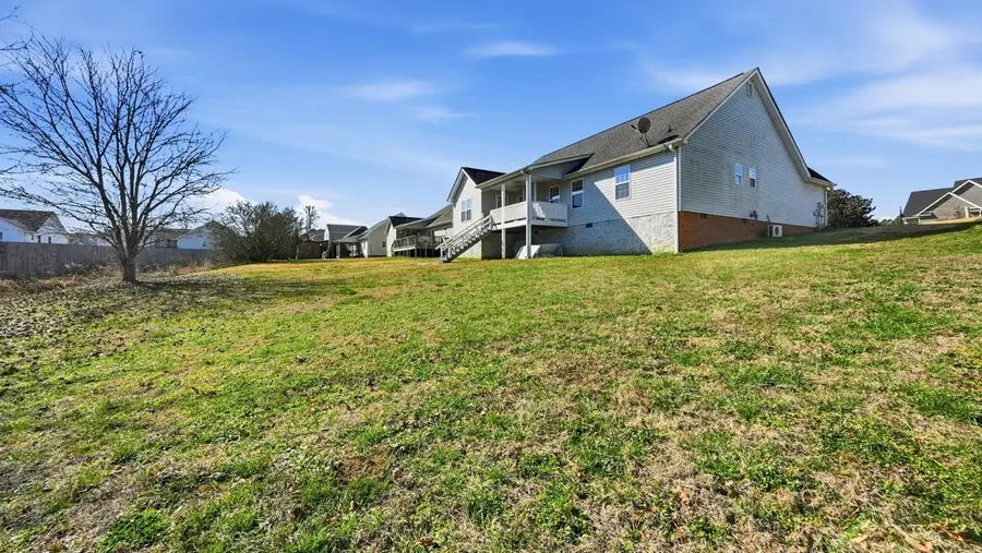 75 Battle Bluff Drive, Rossville, GA 30741 - Image #2