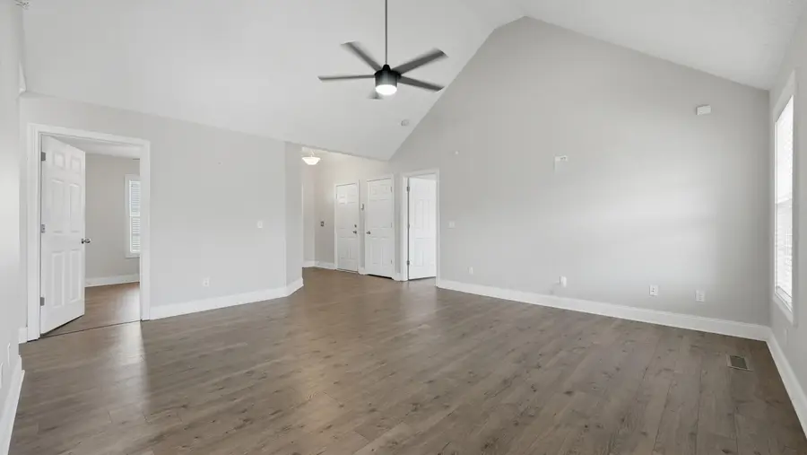 75 Battle Bluff Drive, Rossville, GA 30741 - Image #3