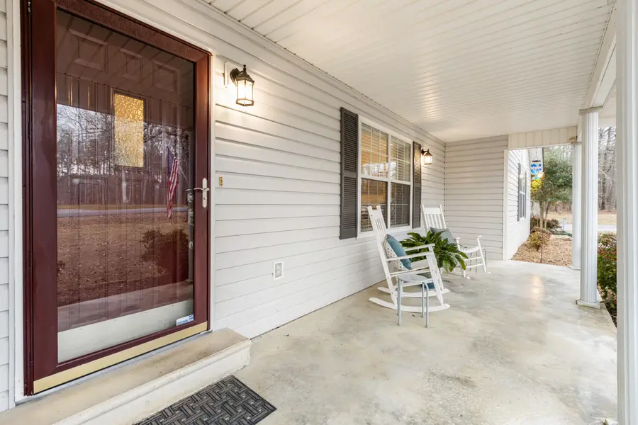 1746 Rainbow Circle Ne, Dalton, GA 30721 - #3