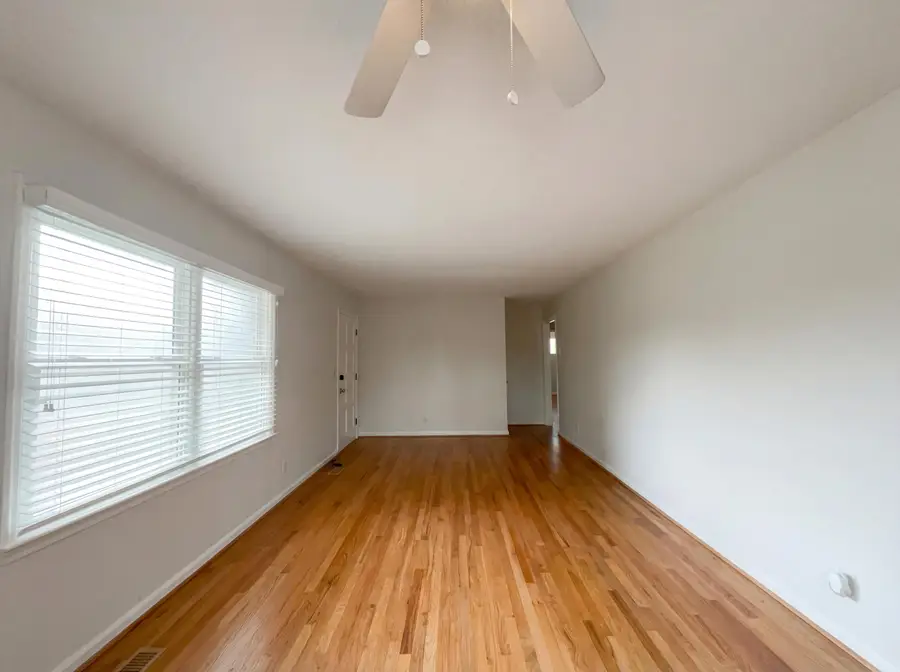 802 Ashwood Lane, Chattanooga, TN 37415 - #3