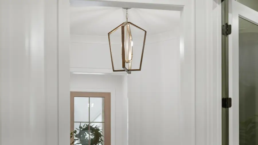 4676 Dempsey Way, Chattanooga, TN 37419 - Image #3