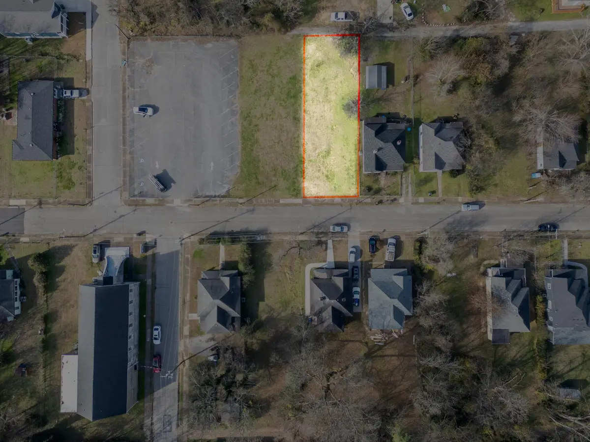 4021 Highland Avenue, Chattanooga, TN 37410 - #1