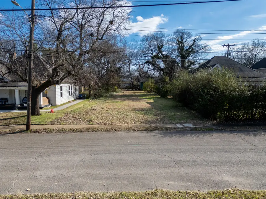 4024 Highland Avenue, Chattanooga, TN 37410 - #3