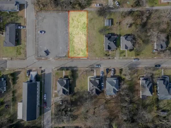 4025 Highland Avenue, Chattanooga, TN 37410