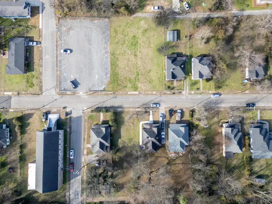 4025 Highland Avenue, Chattanooga, TN 37410 - #3