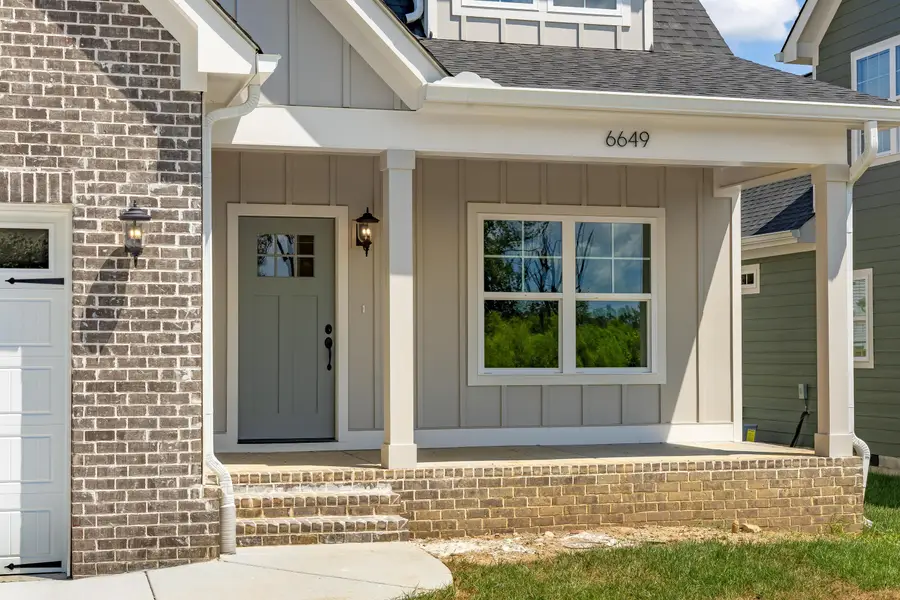 6649 Dharma Loop, Chattanooga, TN 37412 - Image #3
